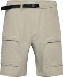 INDICODE - Inromant Shorts - Kargo