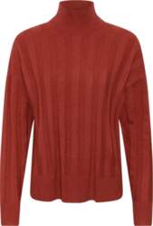 InWear - Tessiw Kellsie Pullover -