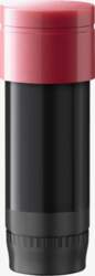 IsaDora - Perfect Moisture Lipstick Refill