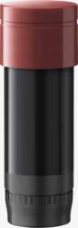 IsaDora - Perfect Moisture Lipstick Refill