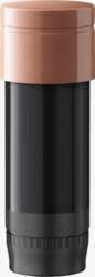 IsaDora - Perfect Moisture Lipstick Refill