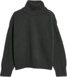 Ivy Oak - Iofilomene Pullover -