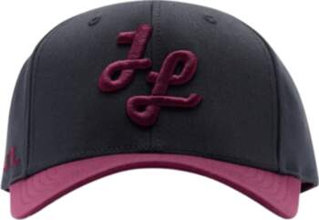 J. Lindeberg - Boyd Cap -