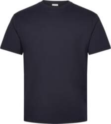 J. Lindeberg - Sid Basic T-Shirt
