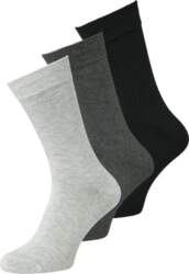 Jack & Jones - Jacbasic Bamboo