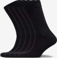 Jack & Jones - Jacbasic Bamboo