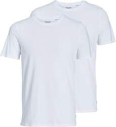 Jack & Jones - Jacbasic Crew