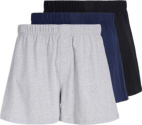 Jack & Jones - Jacjones Basic