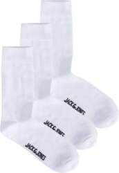 Jack & Jones - Jacrafael Socks