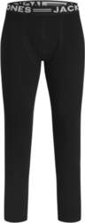 Jack & Jones - Jacsolid Long