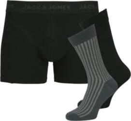 Jack & Jones - Jactrent Giftbox