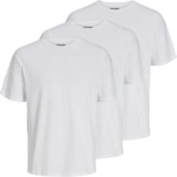Jack & Jones - Jacunder Tee