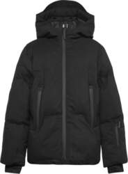 Jack & Jones - Jcofusion Technical
