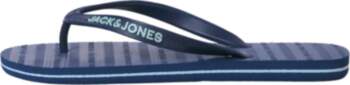 Jack & Jones - Jfwbasic Flip