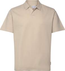 Jack & Jones - Jjdevin Daytona