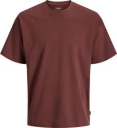 Jack & Jones - Jjebarron Tee