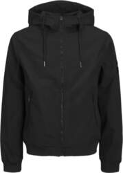 Jack & Jones - Jjebasic Softshell