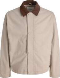 Jack & Jones - Jjegraham Worker