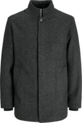 Jack & Jones - Jjeharrison Wool