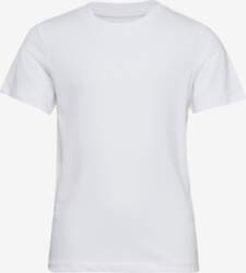 Jack & Jones - Jjeorganic Basic