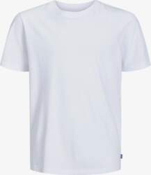 Jack & Jones - Jjeorganic Basic
