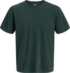 Jack & Jones - Jjeorganic Basic