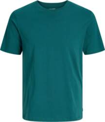 Jack & Jones - Jjeorganic Basic
