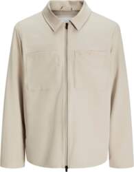Jack & Jones - Jjeperfect Shacket