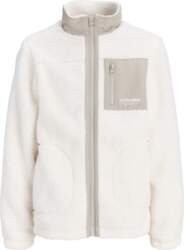 Jack & Jones - Jjesoho Teddy