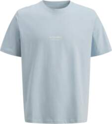 Jack & Jones - Jjesoho Tee