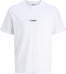 Jack & Jones - Jjesoho Tee