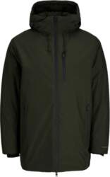 Jack & Jones - Jjsage Parka