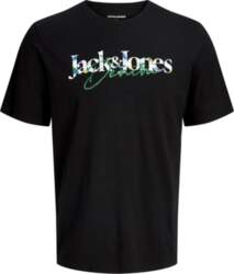 Jack & Jones - Jjtom Tee