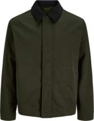 Jack & Jones - Jjwolf Worker