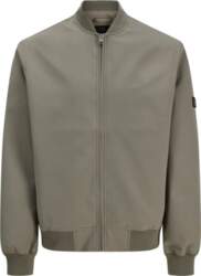 Jack & Jones - Jprblaaspen Bomber