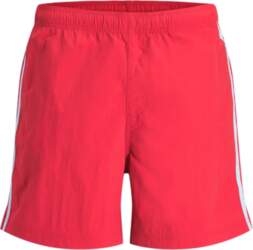 Jack & Jones - Jpstbill Rex