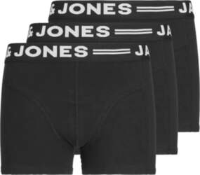 Jack & Jones - Sense Trunks
