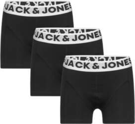 Jack & Jones - Sense Trunks