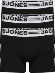 Jack & Jones - Sense Trunks