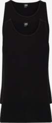 JBS - Jbs 2-Pack Singlet Gots