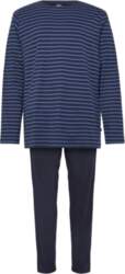 JBS - Jbs Pyjamas Jersey -