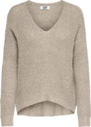 JDY - Jdynew Megan L/S Pullover