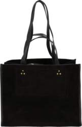 JEROME DREYFUSS - Leon M Tote