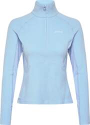 Johaug - Fusion Fleece Half Zip