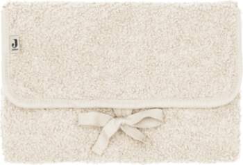 Jollein - Changing Pad With Storage