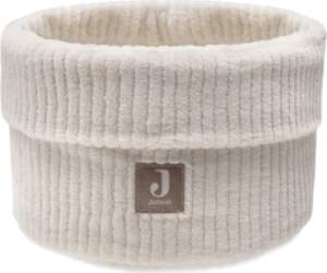 Jollein - Changing Table Basket -