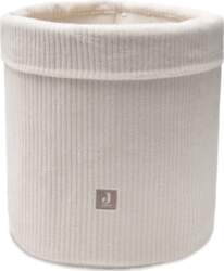 Jollein - Changing Table Basket -