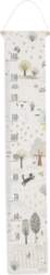 Jollein - Growth Chart - Growth