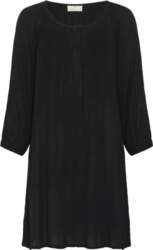 Kaffe - Amber Tunic - Tunikas