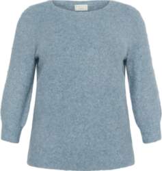 Kaffe Curve - Kcletty Pullover -